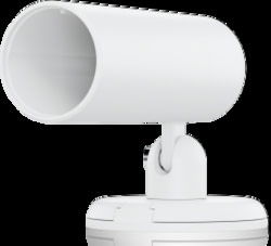 ?UBI UACC-AI-THETA-ANGLE MOUNT-CAMERA tootepilt