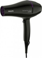 Philips BHD274/00 tootepilt