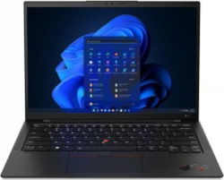 Lenovo 21HM004FMX tootepilt