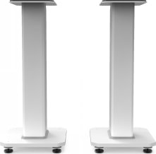 ?KAU SX22W tootepilt