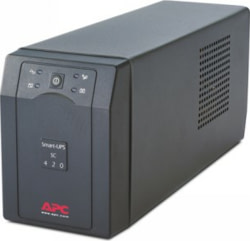 Product image of APC SC420I