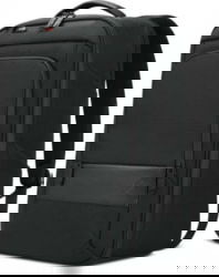 Product image of Lenovo 4X41M69794