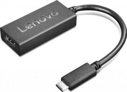 Lenovo GX90R61025 tootepilt