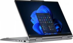 Lenovo 21KE002SMH tootepilt