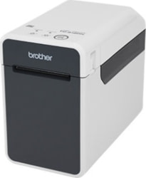 Product image of Brother TD2120NXX1