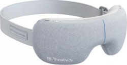 Product image of Therabody TM03350-01