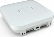 Product image of Extreme networks AP310I-WR