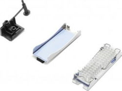 Lenovo 4XF1C39743 tootepilt