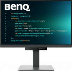 BenQ 9H.LLXLA.TBE tootepilt