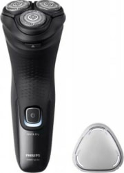 Product image of Philips X3051/00