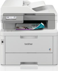 Product image of Brother MFCL8390CDWRE1