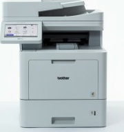 Product image of Brother MFCL9630CDNRE1