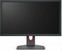 Product image of BenQ 9H.LJPLB.QBE