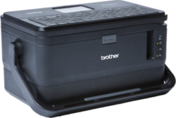Product image of Brother PTD800WZW1
