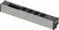 ?SCH INS44259 tootepilt