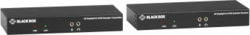 Product image of Black Box KVXLCDP-100