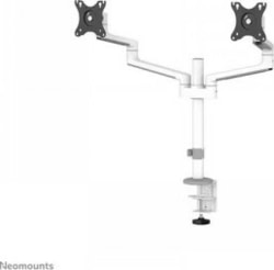 Neomounts by Newstar DS60-425WH2 tootepilt