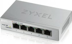 ZYXEL COMMUNICATIONS A/S GS1200-5-EU0101F tootepilt