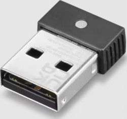 Product image of Lenovo 4XH1M80022