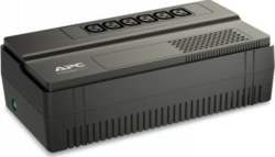 Product image of APC BV500I