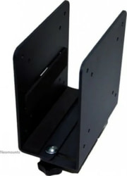 Product image of Neomounts by Newstar THINCLIENT-20