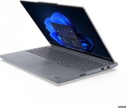 Product image of Lenovo 21U0000GMX