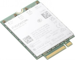 Product image of Lenovo 4XC1M72794