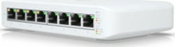 Product image of ?UBI USW-LITE-8-POE