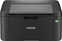 Brother HLL1240WRE1 tootepilt