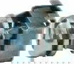 ?SCH NSYGFR95M65 tootepilt
