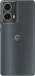 MOTOROLA PB2A0003SE tootepilt