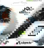 Product image of KIN SDS2/64GB