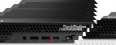Lenovo 30K5002EMT tootepilt