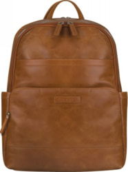 D. Bramante BG16GT001689 tootepilt