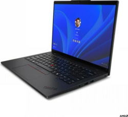 Lenovo 21L5001PMX tootepilt