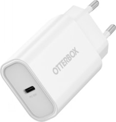 Product image of OtterBox 78-81341