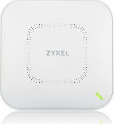 Product image of ZYXEL COMMUNICATIONS A/S WAX650S-EU0101F