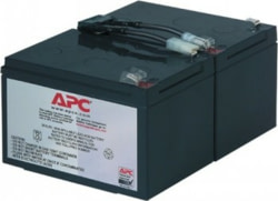 Product image of APC RBC6