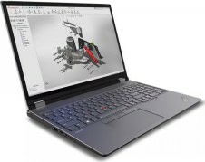 Product image of Lenovo 21FA004TMX