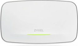 ZYXEL COMMUNICATIONS A/S WBE660S-EU0101F tootepilt
