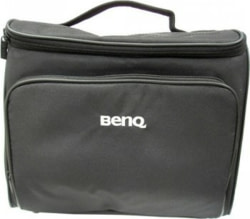 Product image of BenQ 5J.J4N09.001