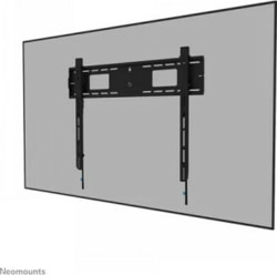 Product image of Neomounts by Newstar WL30-750BL18