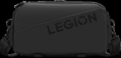 Product image of Lenovo GX41S14777