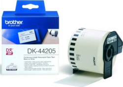 Product image of Brother DK44205