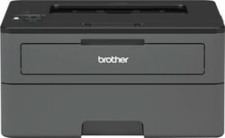 Product image of Brother HLL2370DNZW1