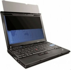 Product image of Lenovo 0A61769