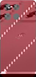 Product image of MOTOROLA PB8X0004SE