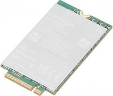 Product image of Lenovo 4XC1M72800