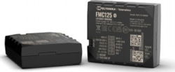 Teltonika??Networks FMC125TLU801 tootepilt