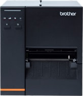 Product image of Brother TJ4020TNZ1